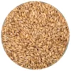Belgian Pilsner Malt - Dingemans - 55 Lb. Sack