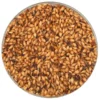 Special B® Malt - Dingemans - 55 Lb. Sack