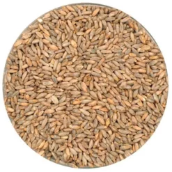German Rye Malt - Weyermann® - 55 Lb. Sack