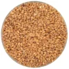 German Pale Wheat Malt - Weyermann® - 55 Lb. Sack