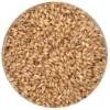 English Peated Malt - Simpsons - 55 Lb. Sack