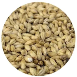 German Floor Malted Bohemian Pilsner - Weyermann® - 55 Lb. Sack