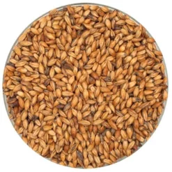 English Brown Malt - Crisp - 55 Lb. Sack