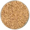 Barke® German Vienna Malt - Weyermann® - 55 Lb. Sack