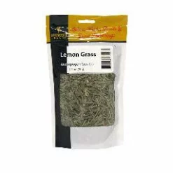 Brewers Best Lemongrass - 2.5 Oz