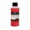 Natural Rhubarb Flavor Extract - 4 Oz.