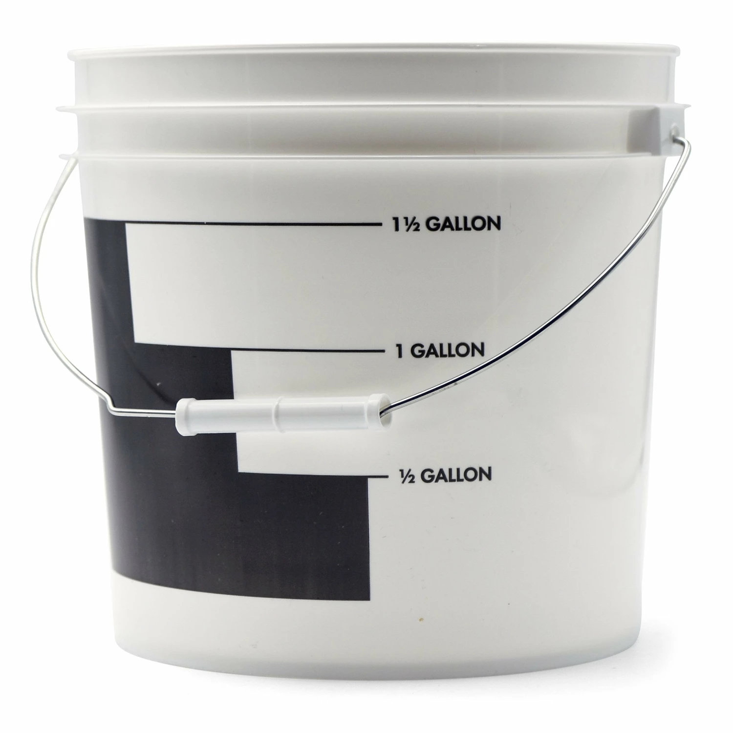 Master Vintner® 2 Gallon Bucket Fermentor - Image 3