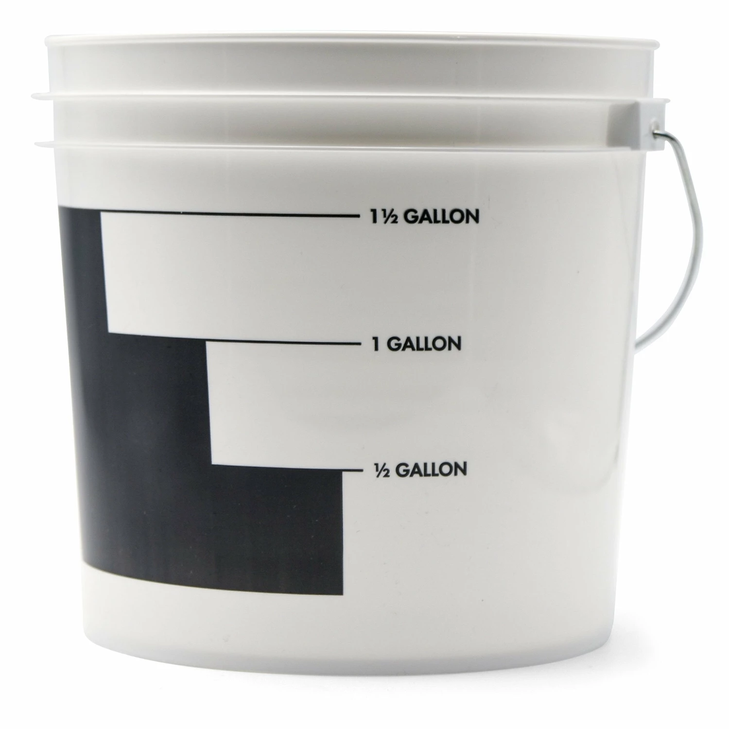 Master Vintner® 2 Gallon Bucket Fermentor - Image 2