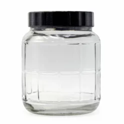 Little Big Mouth Bubbler®