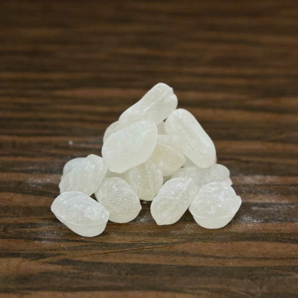 Northern Brewer Fizz Drops - Image 2