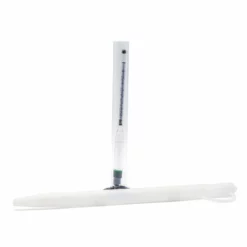 Brewery Essentials Gravity Testing Kit