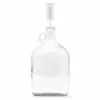 Small Batch 1 Gallon Fermentor