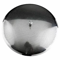 Titan® Universal False Bottom - 19" Diameter
