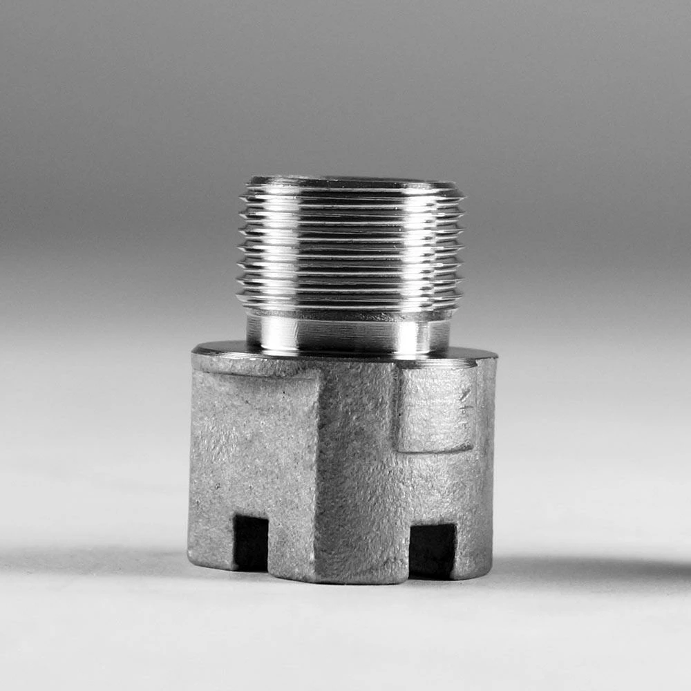 Titan® Universal False Bottom - 17" Diameter - Image 4