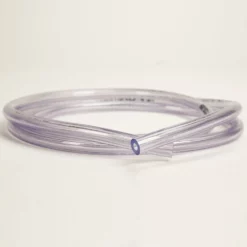 3/16" ID Clearflo AG-47 Anti Microbial Tubing