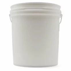 7.9 Gallon Fermenting Bucket