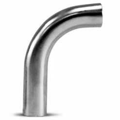 IsoFlow® Bulkhead Diptube 1/2"