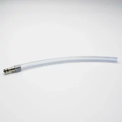 Perlick Growler Filler