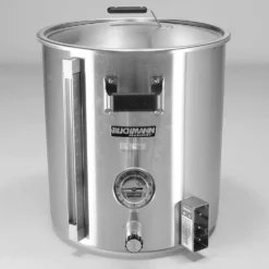 Blichmann G2 240V Electric Boilermaker™ Brew Kettles Fahrenheit (10, 15, 20, 30, 55 Gallon)