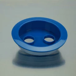 Big Mouth Bubbler® Universal Lid - Dual Port