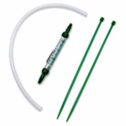 Oxygenation Upgrade Kit