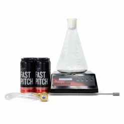 Yeast Health Kit With Fast Pitch®