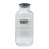 Big Mouth Bubbler® - 5 Gallon Plastic Fermentor