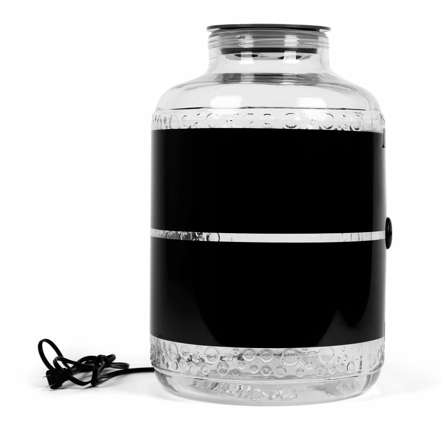 FermoTemp® - Electric Fermentation Heat Wrap - Image 2