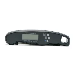 Northern Brewer Folding Digital Thermometer