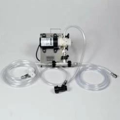 Blichmann QuickCarb Beer Carbonator