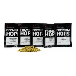 New England Style IPA Hops Sampler Pack