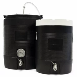 Northern Brewer All Grain Cooler System