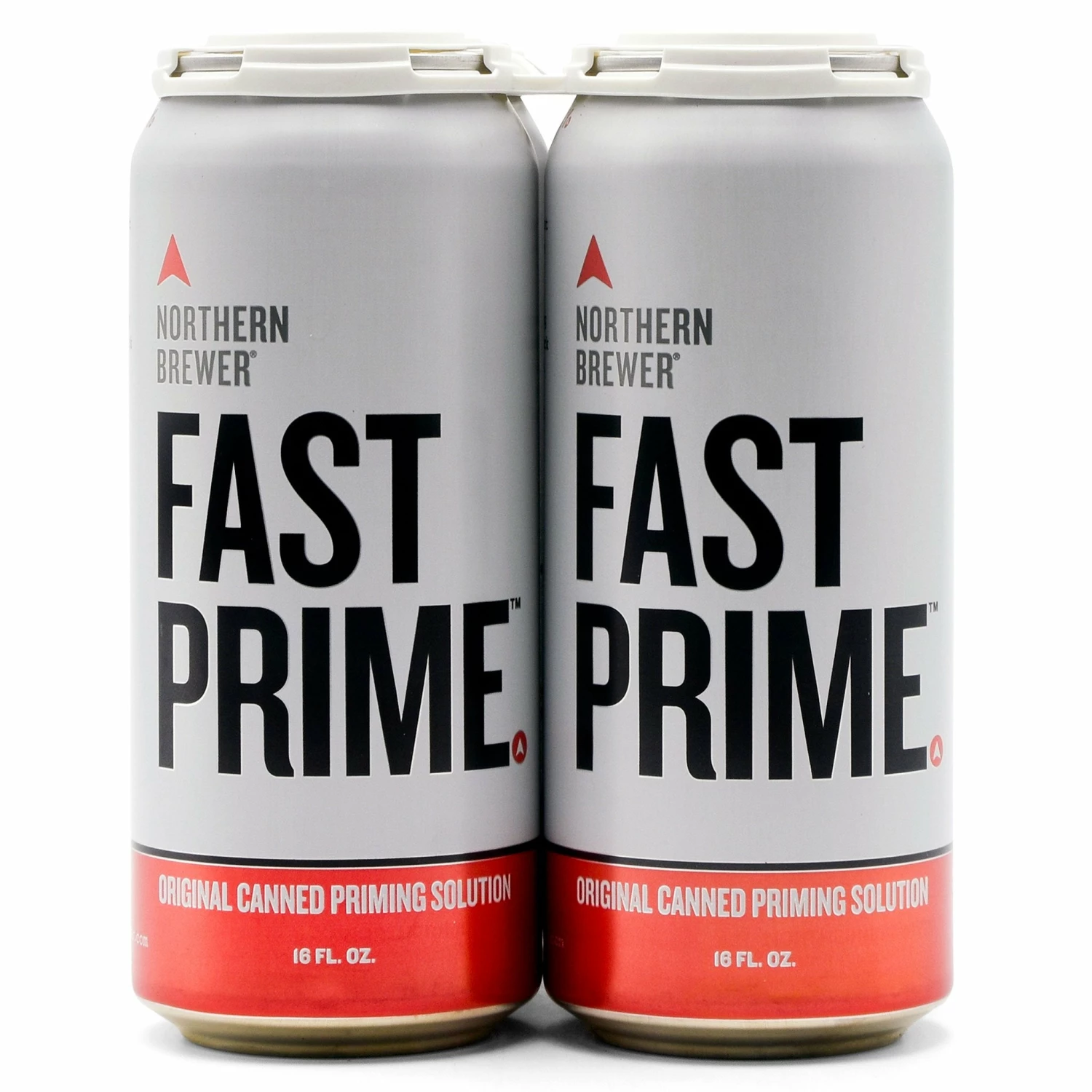 Fast Prime - Canned Priming Solution - Image 2