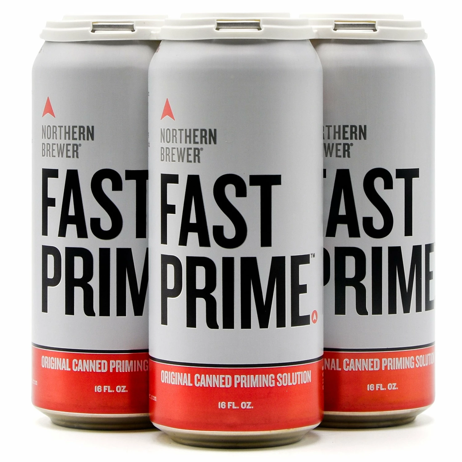 Fast Prime - Canned Priming Solution - Image 3