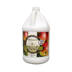Vintner's Best® Apple Fruit Wine Base 128 Oz.