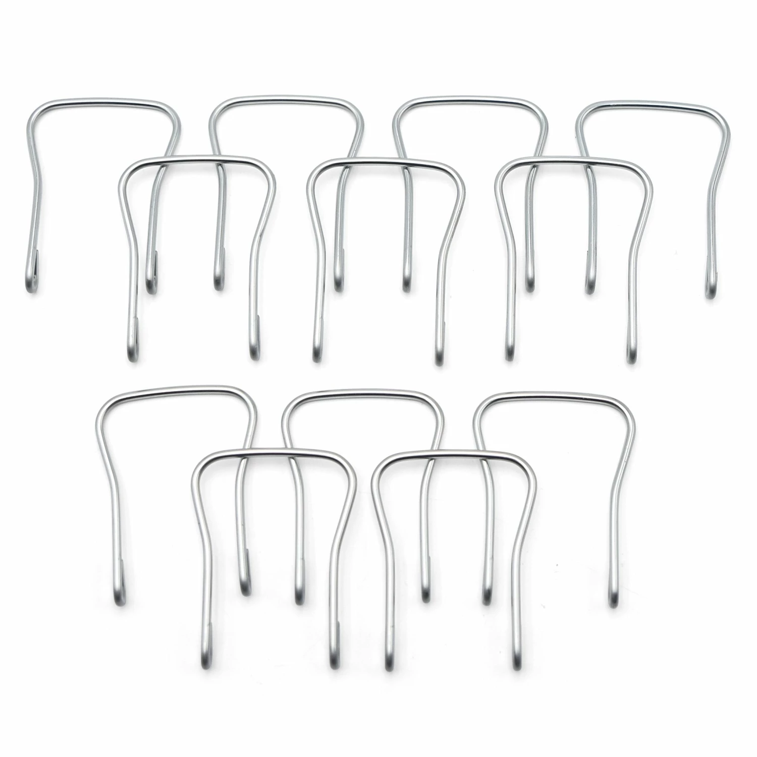 Handles For EZ Cap Bottles - Image 4