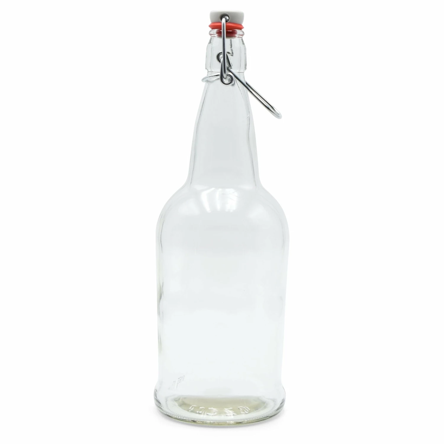 Handles For EZ Cap Bottles - Image 3
