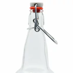 Handles For EZ Cap Bottles