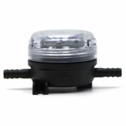 Buon Vino Mini Jet Pre Screen Filter