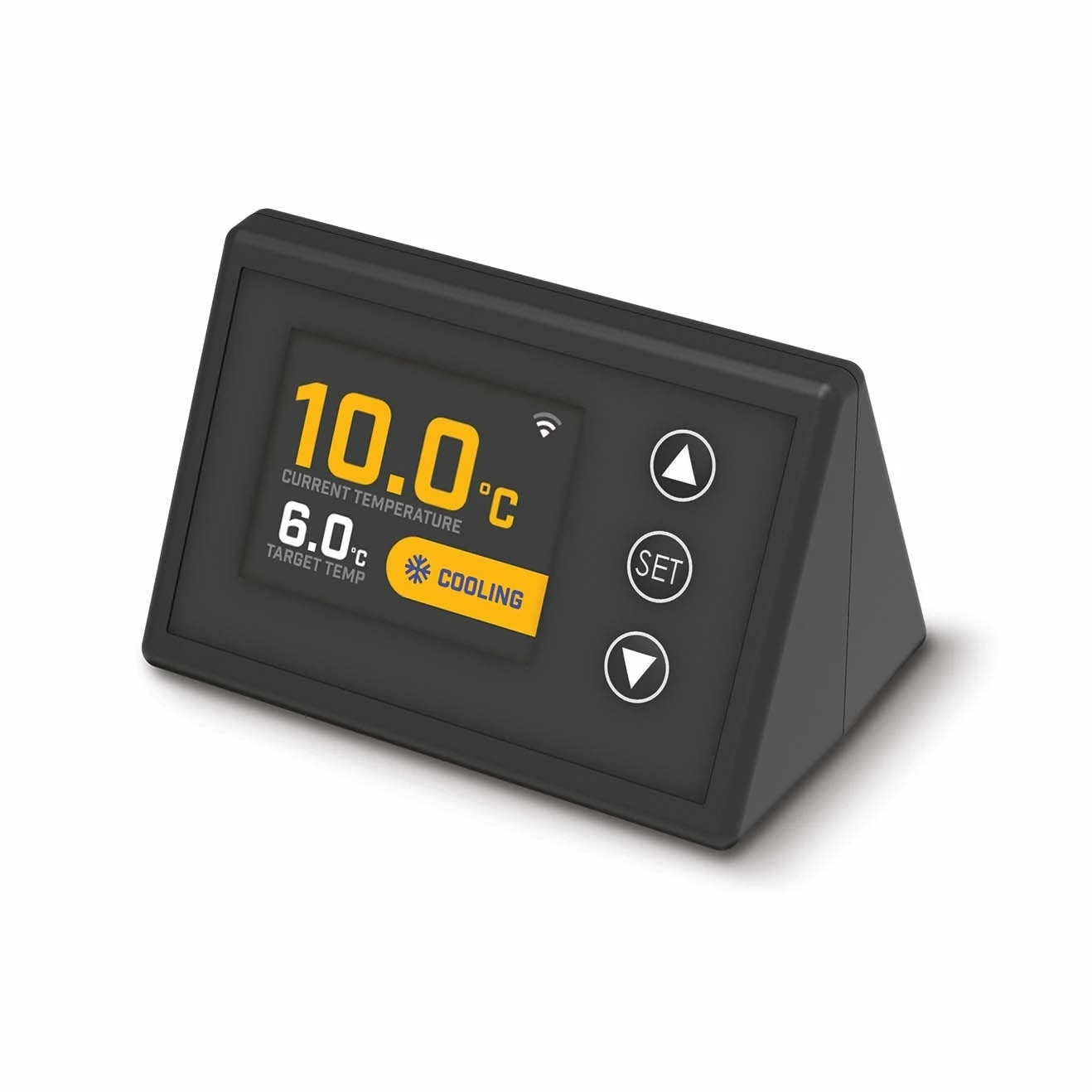 Grainfather Glycol Chiller Adapter Kit - Image 3