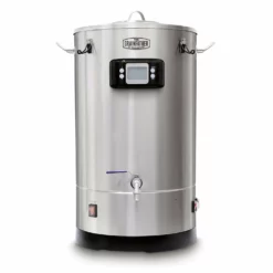 Grainfather S40 S-Series Electric All-in-One All-Grain Brewing System