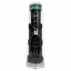 Tilt Pro Wireless Hydrometer And Thermometer - Green