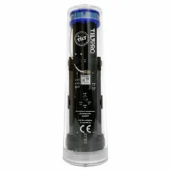 Tilt Pro Wireless Hydrometer And Thermometer - Blue