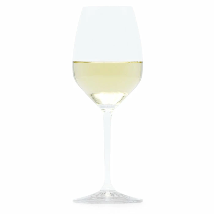 Venetian White Wine Kit Limited Release - Master Vintner® Winemaker's Reserve® - Image 2