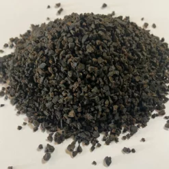 Asco Root™ Rhizome Root Growth Enhancer - Pre-order For 2024 Season