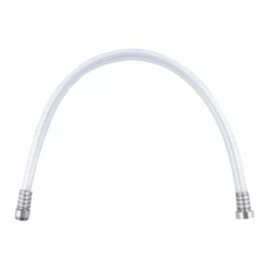 Tapcooler Extension Tube 11"