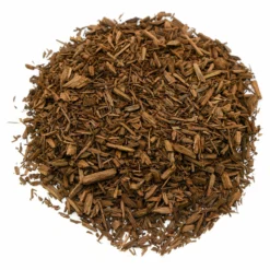 Maple Bourbon Barrel Oak Chips - 4 Oz.
