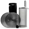 Grainfather G30 Upgrade Kit