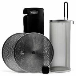 Grainfather G30 Upgrade Kit