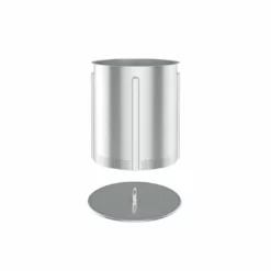 Grainfather G70v2 Grain Basket Assembly